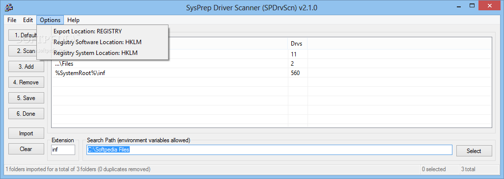 Sysprep windows 7 32 bit download